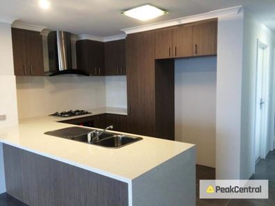 7A Shrike Lane, Beeliar WA 6164