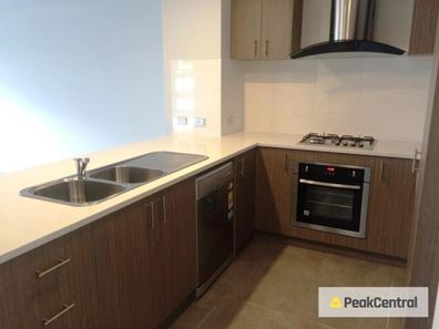 7A Shrike Lane, Beeliar WA 6164
