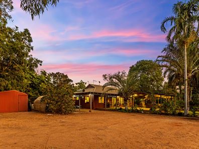 23 Fong Street, Roebuck WA 6725
