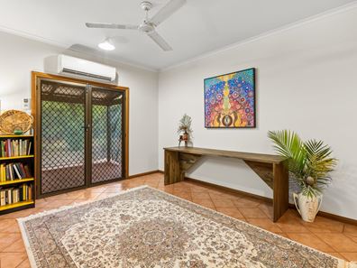 23 Fong Street, Roebuck WA 6725