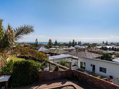 12 Elizabeth Crescent, South Bunbury WA 6230