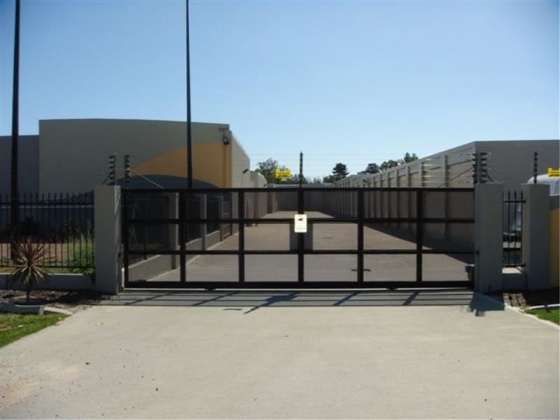 157/11 Watson Dve, Barragup WA 6209