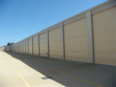 157/11 Watson Dve, Barragup WA 6209