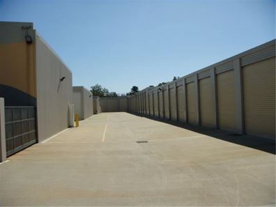 157/11 Watson Dve, Barragup WA 6209