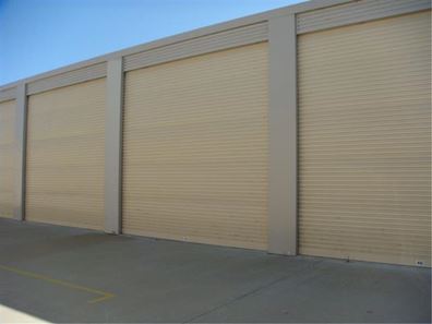 157/11 Watson Dve, Barragup WA 6209