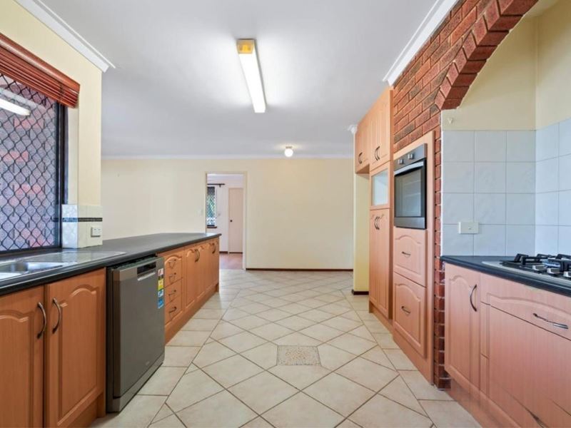 3 Gurney Road, Spearwood WA 6163