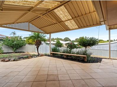 3 Gurney Road, Spearwood WA 6163