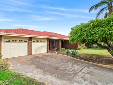 3 Gurney Road, Spearwood WA 6163