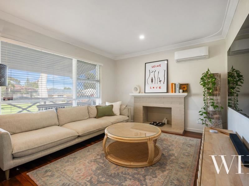 69 Frederick Road, Hamilton Hill WA 6163