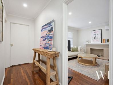 69 Frederick Road, Hamilton Hill WA 6163