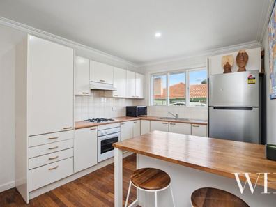 69 Frederick Road, Hamilton Hill WA 6163