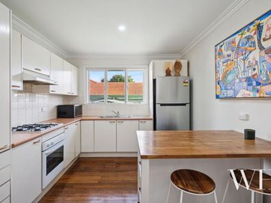 69 Frederick Road, Hamilton Hill WA 6163