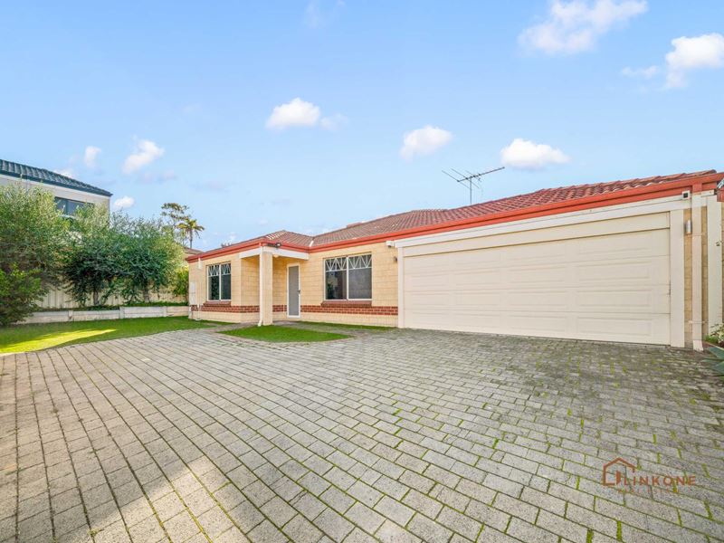 2/94 Hobbs Avenue, Como WA 6152