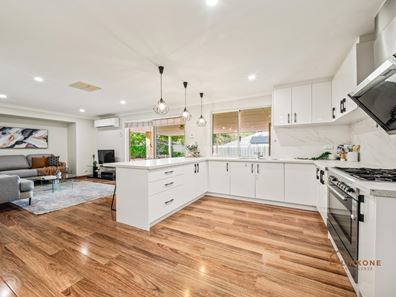 2/94 Hobbs Avenue, Como WA 6152