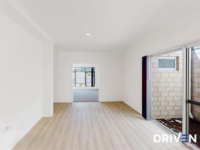 43 Cowaramup Loop, Two Rocks WA 6037