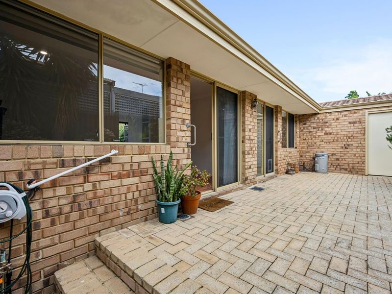 3/15 Drabble Road, Scarborough WA 6019