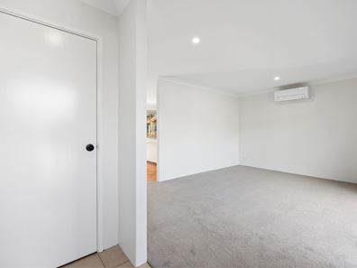 3/15 Drabble Road, Scarborough WA 6019