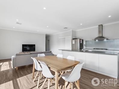 13 Gavilea Way, Treeby WA 6164