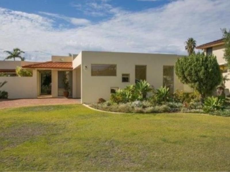 4 Malcolm Court, Noranda WA 6062
