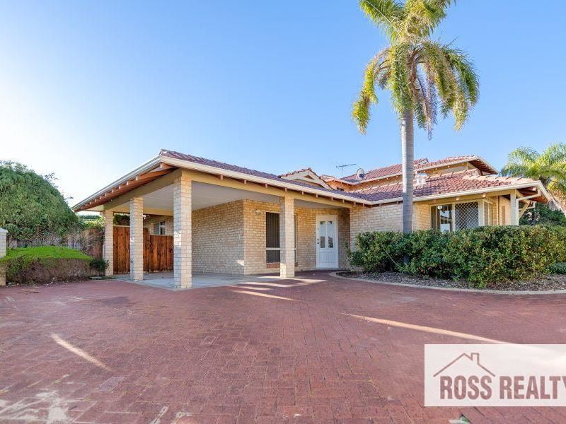 1/362 Light Street, Dianella WA 6059