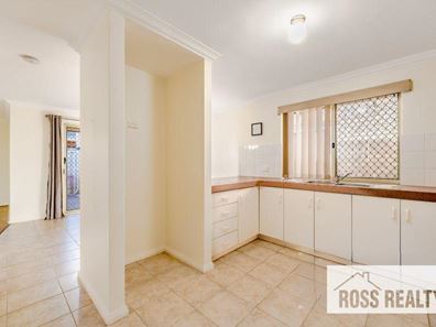 1/362 Light Street, Dianella WA 6059
