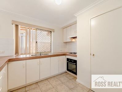 1/362 Light Street, Dianella WA 6059