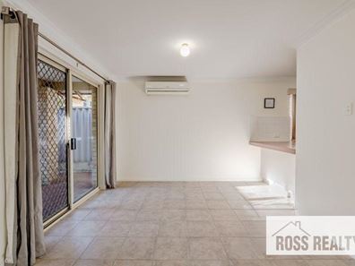 1/362 Light Street, Dianella WA 6059
