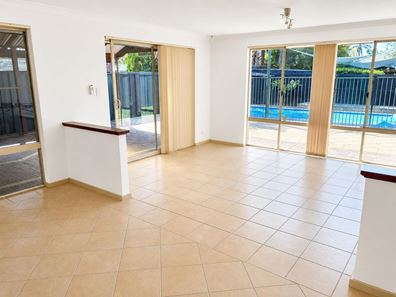 19 Millstream Grove, Ellenbrook WA 6069