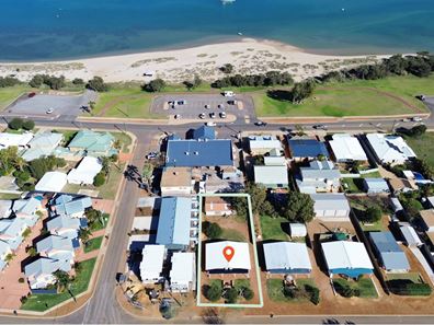 16 Mortimer Street, Kalbarri WA 6536