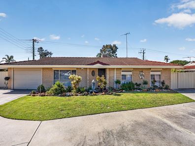 16A Marri Place, Pinjarra WA 6208