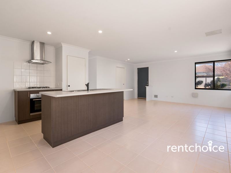 33A Somers St, Belmont