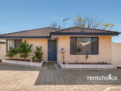 33A Somers St, Belmont WA 6104