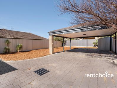 33A Somers St, Belmont WA 6104