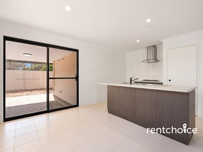33A Somers St, Belmont WA 6104