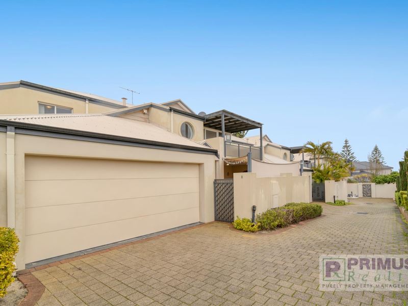 2/51 Mary Street, Como WA 6152