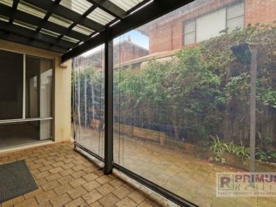2/51 Mary Street, Como WA 6152