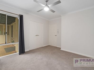 2/51 Mary Street, Como WA 6152