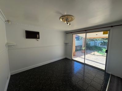 9 Oberthur Street, South Kalgoorlie WA 6430