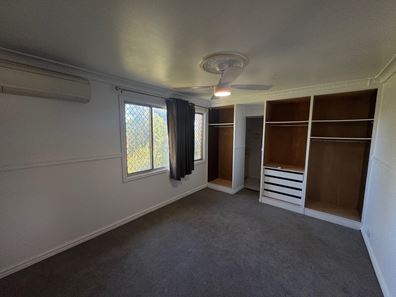 9 Oberthur Street, South Kalgoorlie WA 6430