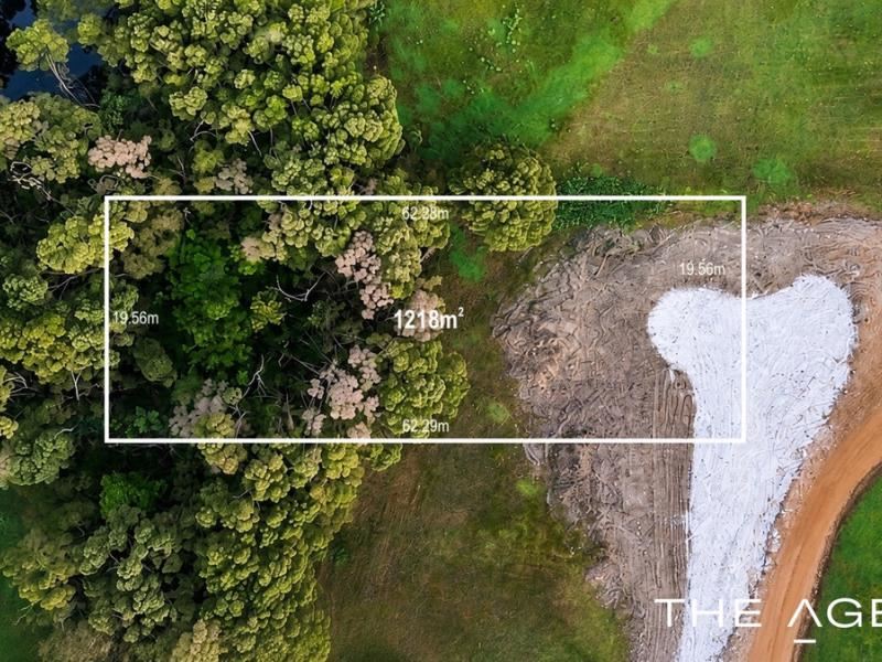 Lot D, 11 Bolton Close, Denmark WA 6333