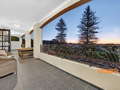 41 Hope Street, Mosman Park WA 6012