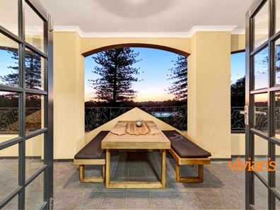 41 Hope Street, Mosman Park WA 6012