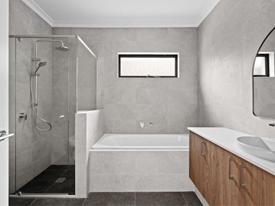 Myaree WA 6154
