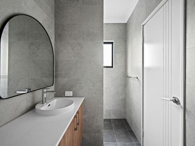 Myaree WA 6154