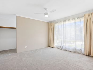 46 Musselbrook Trail, Ellenbrook WA 6069