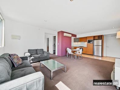 103/132 Terrace Road, Perth WA 6000