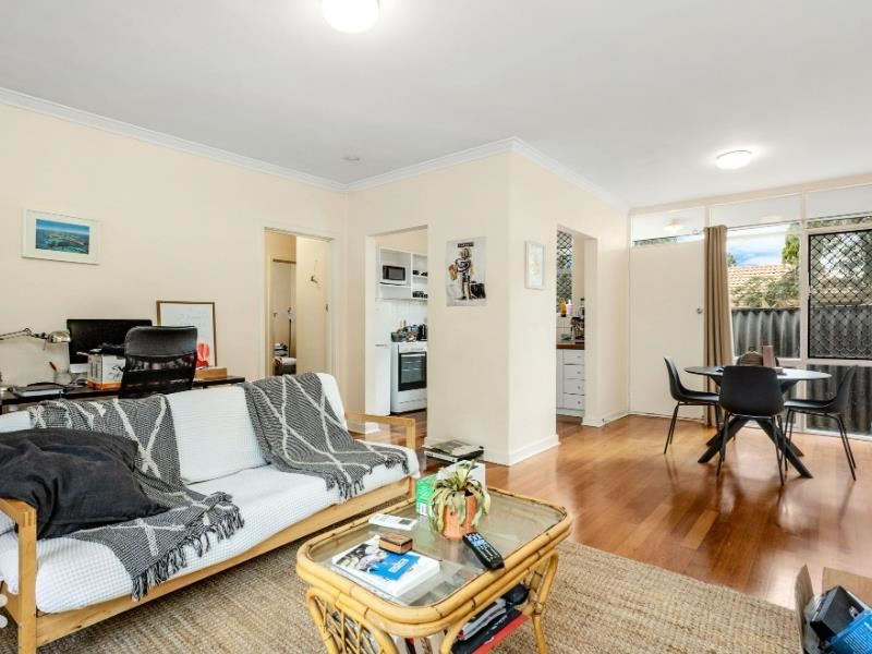 2/735 Canning Hwy, Applecross WA 6153