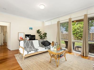 2/735 Canning Hwy, Applecross WA 6153
