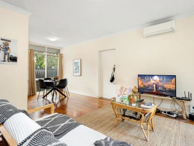 2/735 Canning Hwy, Applecross WA 6153