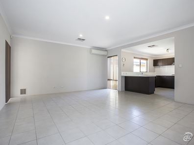 56 Brushfoot Boulevard, Success WA 6164